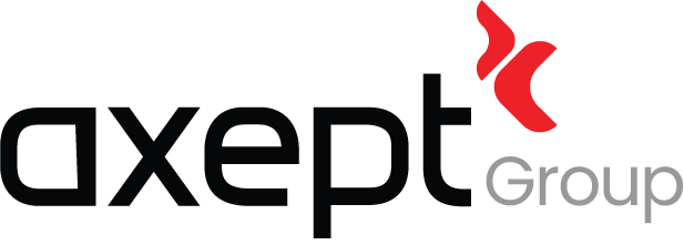 Axept Group